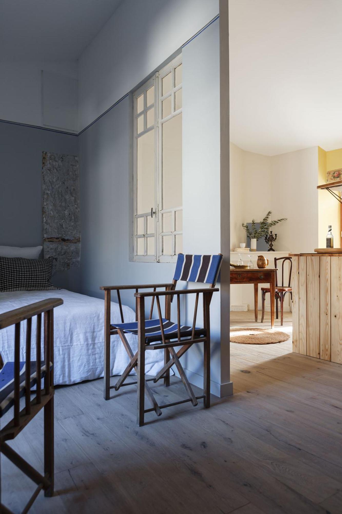 Les Appartements Du Saint Thiers, La Provence Dans Un Coin De La Drome Et L'Esprit D'Une Maison D'Hotes A Saou Esterno foto