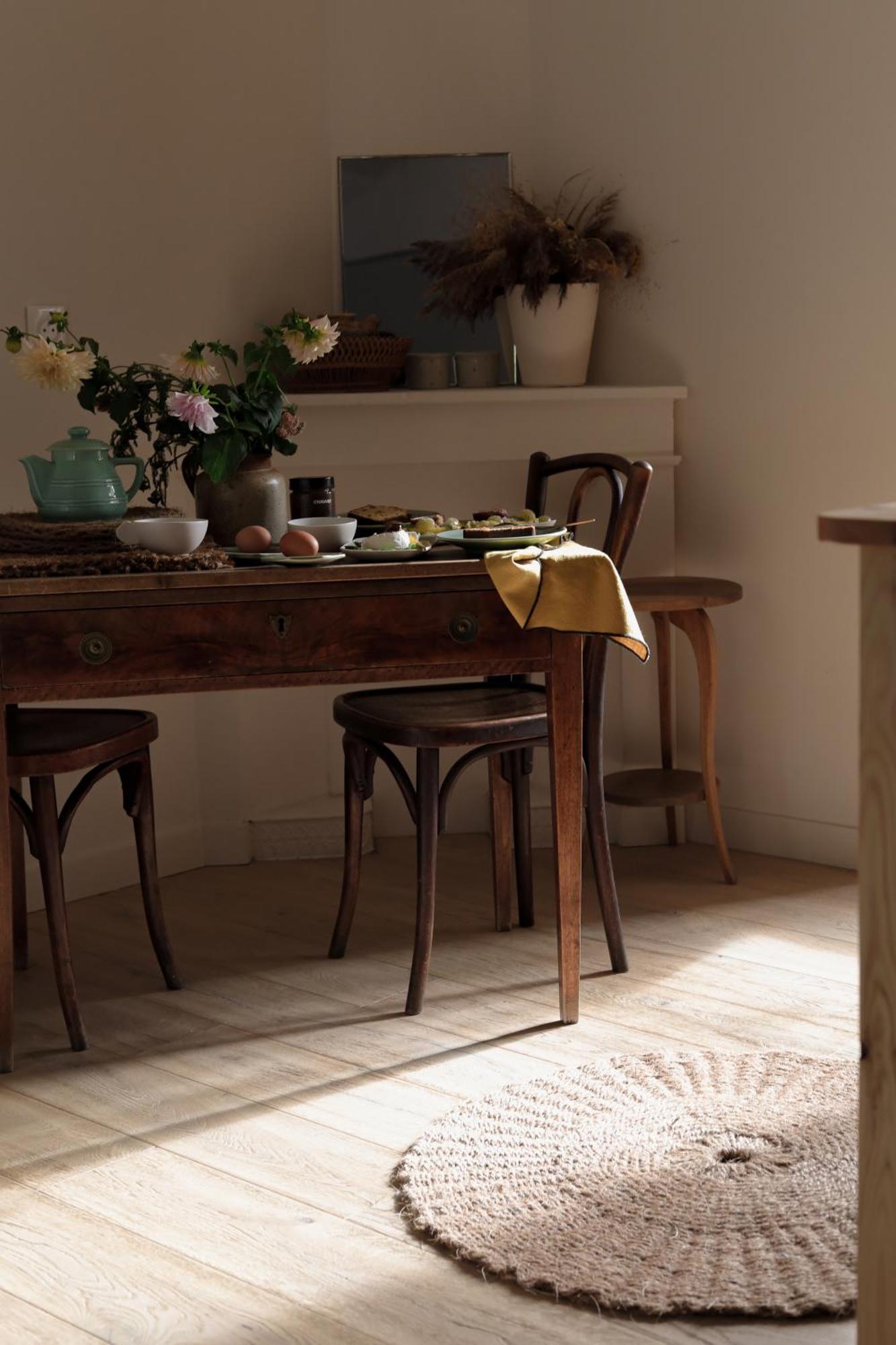 Les Appartements Du Saint Thiers, La Provence Dans Un Coin De La Drome Et L'Esprit D'Une Maison D'Hotes A Saou Esterno foto