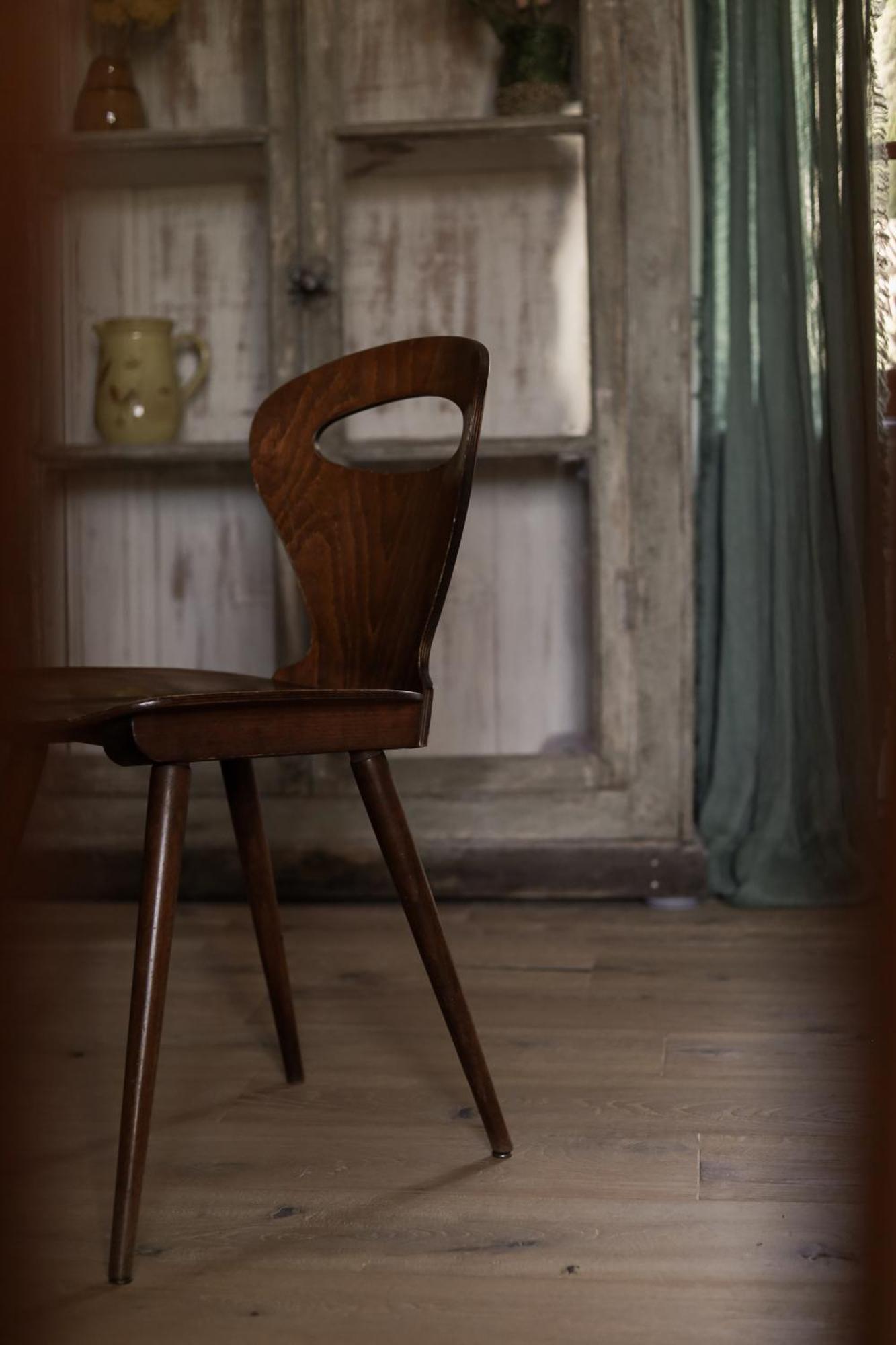 Les Appartements Du Saint Thiers, La Provence Dans Un Coin De La Drome Et L'Esprit D'Une Maison D'Hotes A Saou Esterno foto