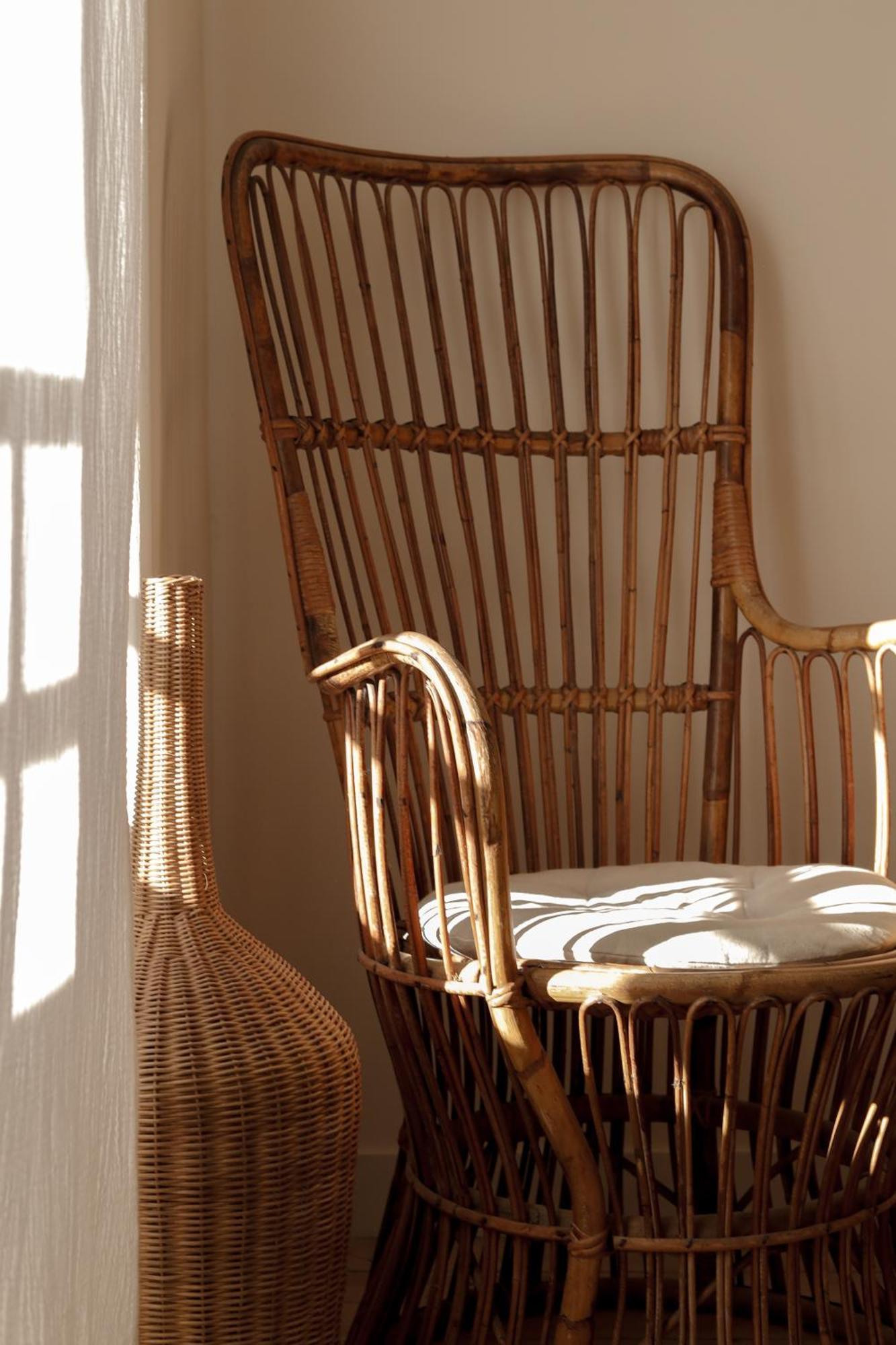 Les Appartements Du Saint Thiers, La Provence Dans Un Coin De La Drome Et L'Esprit D'Une Maison D'Hotes A Saou Esterno foto