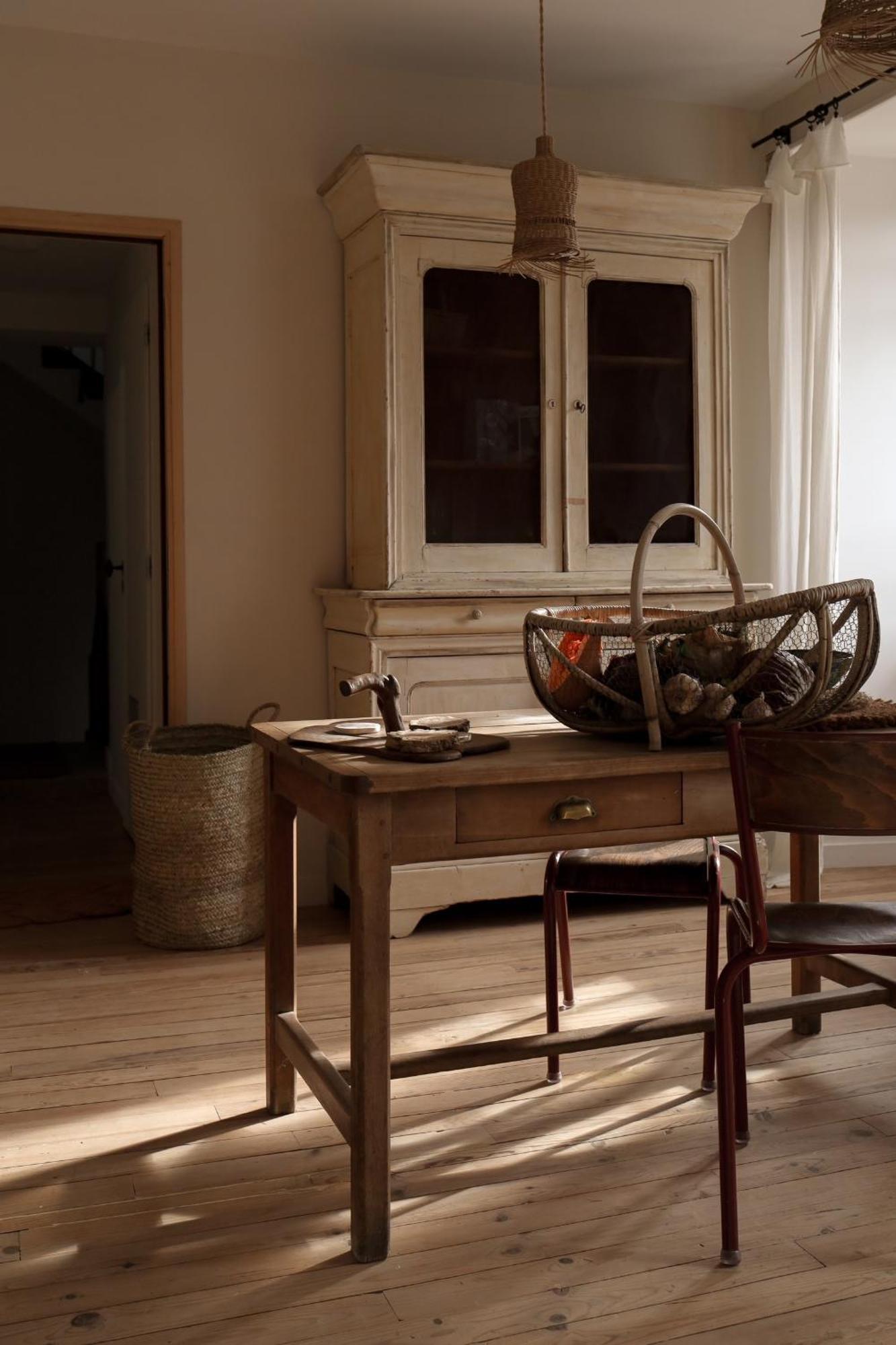 Les Appartements Du Saint Thiers, La Provence Dans Un Coin De La Drome Et L'Esprit D'Une Maison D'Hotes A Saou Esterno foto